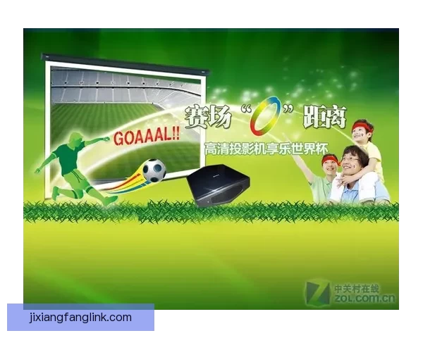 世界杯在线竞猜平台引领潮流助你赢得大奖精彩赛事一触即发